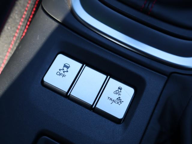 BRZ R ワンオーナー 6MT クルーズコントロール 17インチAW LEDヘッドライト スマートキー オートライト USB電源(28枚目)