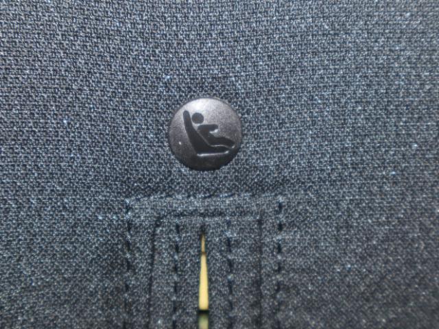 BRZ R ワンオーナー 6MT クルーズコントロール 17インチAW LEDヘッドライト スマートキー オートライト USB電源(52枚目)