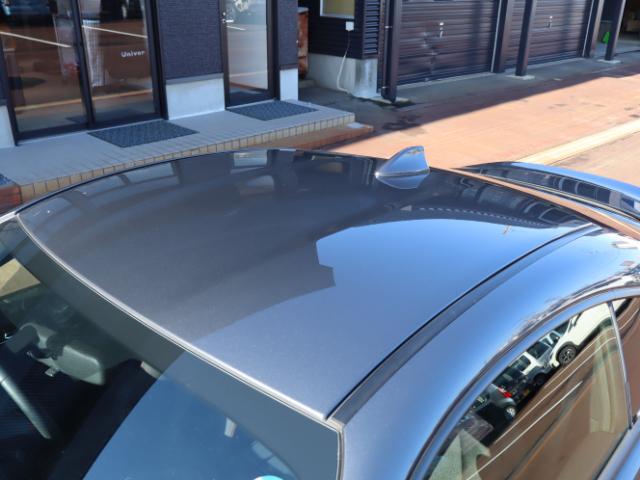 BRZ R ワンオーナー 6MT クルーズコントロール 17インチAW LEDヘッドライト スマートキー オートライト USB電源(60枚目)