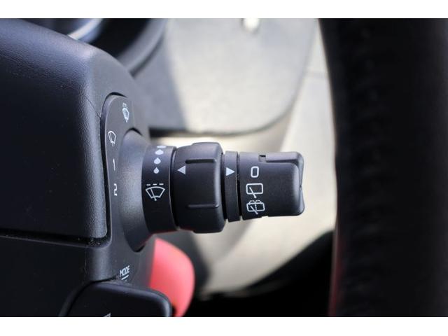 カングー ゼン ルーフキャリア 社外ナビ 両側スライドドア キーレスエントリー ETC 電動格納ミラー ヘッドライトレベライザー(41枚目)