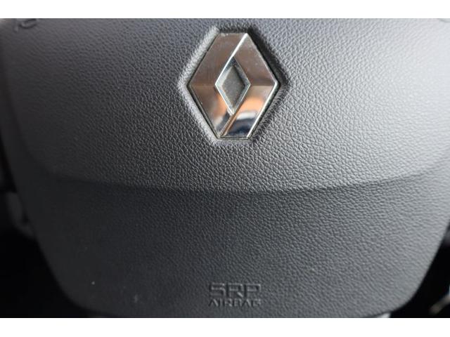 カングー ゼン ルーフキャリア 社外ナビ 両側スライドドア キーレスエントリー ETC 電動格納ミラー ヘッドライトレベライザー(42枚目)