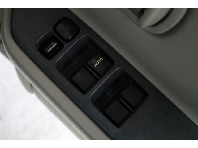 ラシーン タイプII 4WD ルーフレール 社外14インチAW シートリフター 背面タイヤ(29枚目)