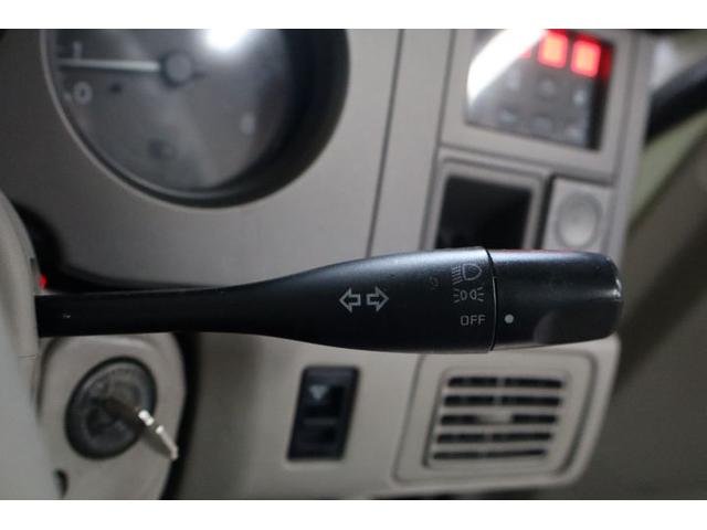 ラシーン タイプII 4WD ルーフレール 社外14インチAW シートリフター 背面タイヤ(31枚目)