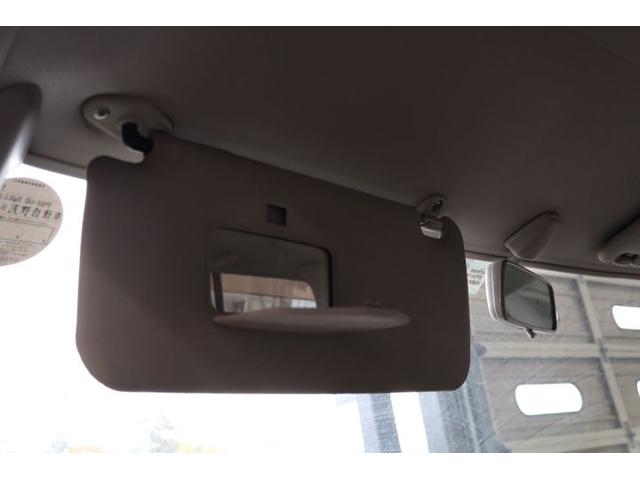 ラシーン タイプII 4WD ルーフレール 社外14インチAW シートリフター 背面タイヤ(39枚目)