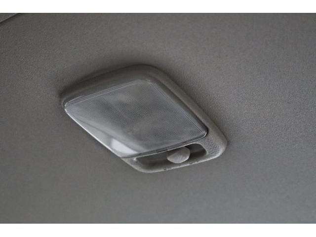 ラシーン タイプII 4WD ルーフレール 社外14インチAW シートリフター 背面タイヤ(44枚目)