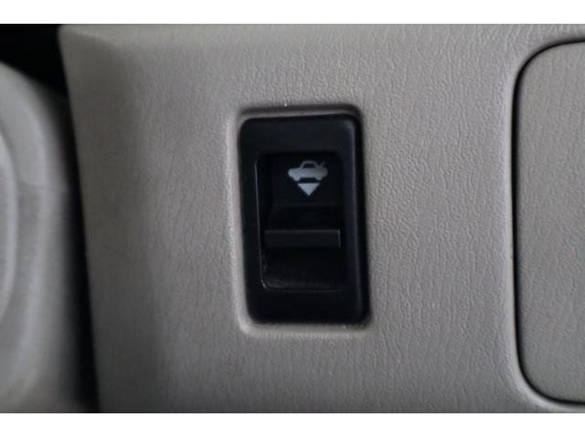 ラシーン タイプII 4WD ルーフレール 社外14インチAW シートリフター 背面タイヤ(46枚目)