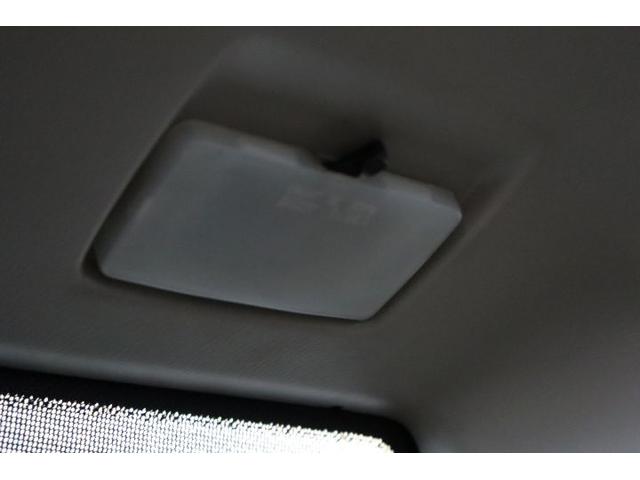 ラシーン タイプII 4WD ルーフレール 社外14インチAW シートリフター 背面タイヤ(54枚目)