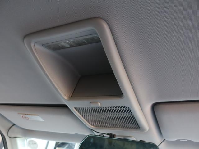 エレメント ベースグレード　４ＷＤ　ＥＴＣ　キーレスエントリー　純正１６ＡＷ　キャリア　ディスチャージヘッドライト　社外オーディオ（44枚目）