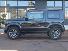 ���������ʥܥǥ��饤�󤬺�Ω�ĥ����ɥӥ塼�� 7