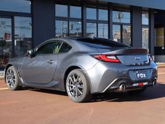 �ơ�����ס��Х�ѡ��Ȥ�ˤ��줤�ʾ��֡����졼������夤�����礤���Ǥ��ޤ��� 5