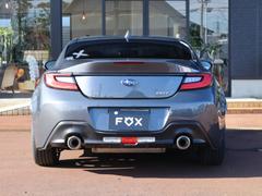 ���ݡ��ƥ��ʥꥢ�ӥ塼���ޥե顼���������ɹ��Ǥ��� 6