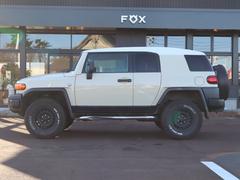 ���ϥ�ɥ����ѥ쥤�����Ȥ��ܳʣգӥ�ǥ� 7