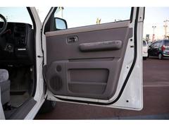 ���ƥåץ若�� �ס����;�ꡡ��ž�к¥����ȡ��롼�ե���ꥢ���Хå���˥��� 1201430A30251203W001 2