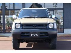 �ƣϣؤǤϤ���괹���Τ��֤β����Ϥ���������ΤߤΤ����ͤ��紿�ޤǤ������󡢺Ǹ����躺��򤪻�������������ڤˤ���Ź����������̵���ԣţ̡����������ݣ��������ݣ��������� 5