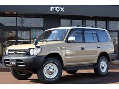 Ÿ����ξ�Τ���˾���������ʤɤΤ���礻�Ϥɤ�ʾ����ʤ��ȤǤ⤪���ڤˤ��䤤��碌������������̵���ԣţ̡����������ݣ��������ݣ��������ۤޤǤɤ��������Ԥ����Ƥ���ޤ��� 6