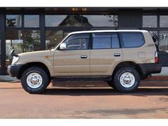 �֤�������䡦���ΡڣƣϣءۡפޤǤ����ڤˤ���Ź��������Ÿ����ξ�ϻ�����ˤ�����ꤪ�꺢���ʤǷǺ��桪�����ˤ���Ź�����䤤��碌����������̵���ԣţ̡����������ݣ��������ݣ��������� 7