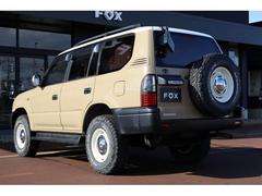 �ʥ����ܥǥ����ͤǳ���Ǥⰷ���䤹���������� 7