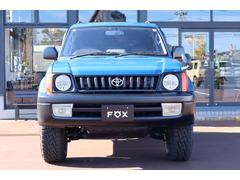 ƣϣؤǤϤ괹Τ֤βϤΤߤΤͤ紿ޤǤ󡢺Ǹ躺򤪻ڤˤŹ̵ԣţ̡ݣݣ 5