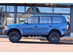 ֤䡦ΡڣƣϣءۡפޤǤڤˤŹŸξϻˤꤪ꺢ʤǷǺ桪ˤŹ䤤碌̵ԣţ̡ݣݣ 7