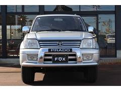 �ƣϣؤǤϤ���괹���Τ��֤β����Ϥ���������ΤߤΤ����ͤ��紿�ޤǤ������󡢺Ǹ����躺��򤪻�������������ڤˤ���Ź����������̵���ԣţ̡����������ݣ��������ݣ��������� 5