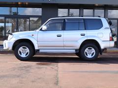 �֤�������䡦���ΡڣƣϣءۡפޤǤ����ڤˤ���Ź��������Ÿ����ξ�ϻ�����ˤ�����ꤪ�꺢���ʤǷǺ��桪�����ˤ���Ź�����䤤��碌����������̵���ԣţ̡����������ݣ��������ݣ��������� 7