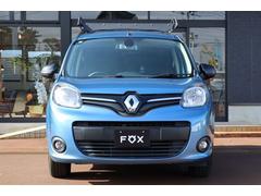 ���䤫�ʥ֥롼���ܤ������Ρ������󥰡������󡣳���Ǥ�¸�ߴ�ͭ��ޤ��� 5