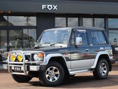 �ܳʥ������󣴣ףġ���ɩ���ѥ��������϶�����������ȹ⤤��������������������Ǥ��� 6