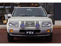 �ե���ȥե������ϥ�ȥ��Ǹ���Ū����ǯ�ˤ�뿧������̣�襤�ΤҤȤĤǤ��� 5