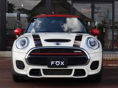 ƣϣؤǤϤ괹Τ֤βϤΤߤΤͤ紿ޤǤ󡢺Ǹ躺򤪻ڤˤŹ̵ԣţ̡ݣݣ 5