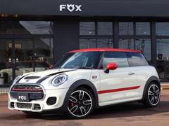 ŸξΤ˾ʤɤΤ礻ϤɤʾʤȤǤ⤪ڤˤ䤤碌̵ԣţ̡ݣݣۤޤǤɤԤƤޤ 6