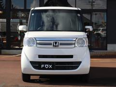 �ƣϣؤǤϤ���괹���Τ��֤β����Ϥ���������ΤߤΤ����ͤ��紿�ޤǤ������󡢺Ǹ����躺��򤪻�������������ڤˤ���Ź����������̵���ԣţ̡����������ݣ��������ݣ��������� 5