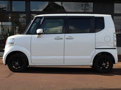 �֤�������䡦���ΡڣƣϣءۡפޤǤ����ڤˤ���Ź��������Ÿ����ξ�ϻ�����ˤ�����ꤪ�꺢���ʤǷǺ��桪�����ˤ���Ź�����䤤��碌����������̵���ԣţ̡����������ݣ��������ݣ��������� 7