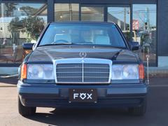 �ƣϣؤǤϤ���괹���Τ��֤β����Ϥ���������ΤߤΤ����ͤ��紿�ޤǤ������󡢺Ǹ����躺��򤪻�������������ڤˤ���Ź����������̵���ԣţ̡����������ݣ��������ݣ��������� 5