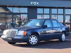 Ÿ����ξ�Τ���˾���������ʤɤΤ���礻�Ϥɤ�ʾ����ʤ��ȤǤ⤪���ڤˤ��䤤��碌������������̵���ԣţ̡����������ݣ��������ݣ��������ۤޤǤɤ��������Ԥ����Ƥ���ޤ��� 6