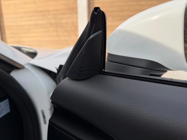 ７１８ケイマン ７１８ケイマンＳ　Ｂｏｘｍａｎ軽井沢／ホワイト２．９万キロ／認定中古車／スポーツクロノパッケージ／ＰＡＳＭ／禁煙（29枚目）