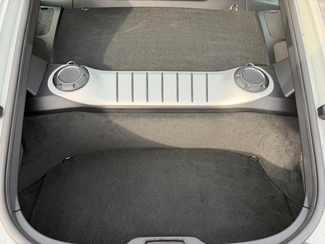 ７１８ケイマン ７１８ケイマンＳ　Ｂｏｘｍａｎ軽井沢／ホワイト２．９万キロ／認定中古車／スポーツクロノパッケージ／ＰＡＳＭ／禁煙（60枚目）