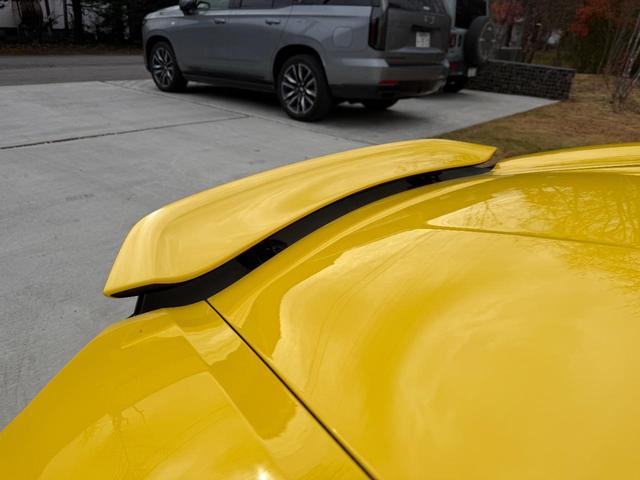 ７１８ボクスター ７１８ボクスター（29枚目）