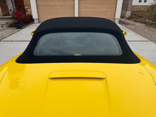 ７１８ボクスター ７１８ボクスター（36枚目）