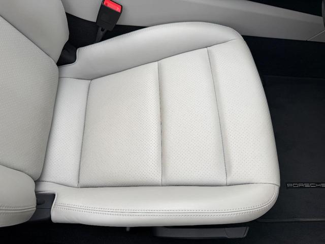 ７１８ボクスター ７１８ボクスター（50枚目）