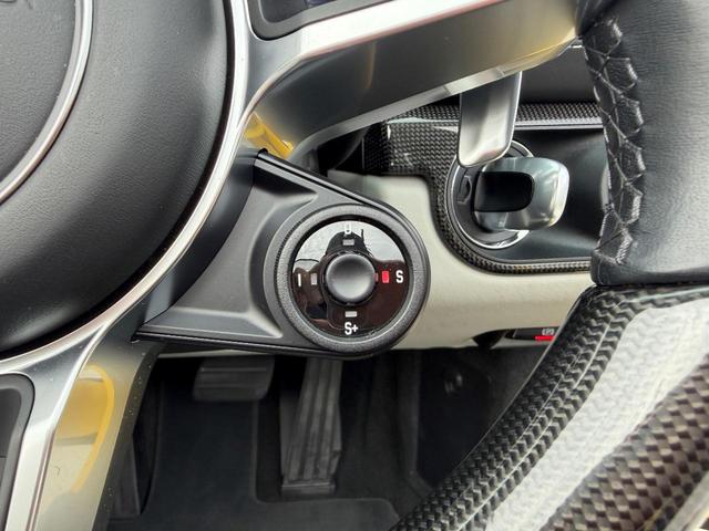 ７１８ボクスター ７１８ボクスター（56枚目）