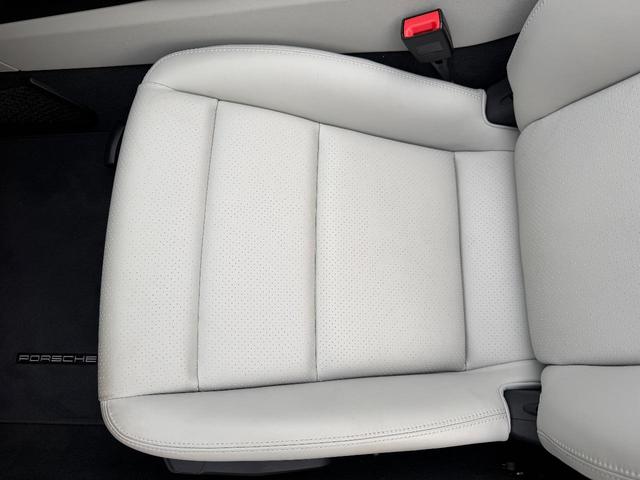 ７１８ボクスター ７１８ボクスター（62枚目）