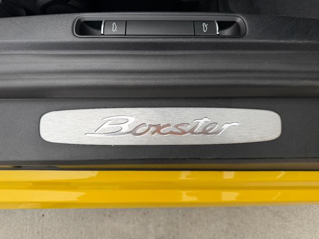 ７１８ボクスター ７１８ボクスター（73枚目）