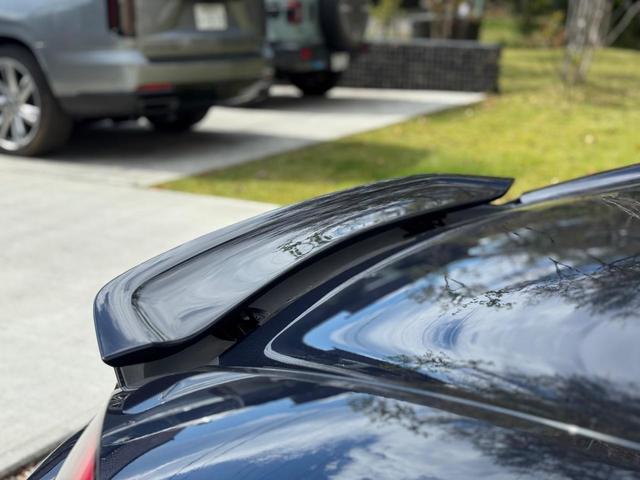 ７１８ボクスター ７１８ボクスターＳ　Ｂｏｘｍａｎ軽井沢／Ｓ　２．５Ｌエンジン／ＰＡＳＭ／ルクソールベージュ内装／歴代オーナー様女性／２８０００ｋｍ／禁煙（31枚目）