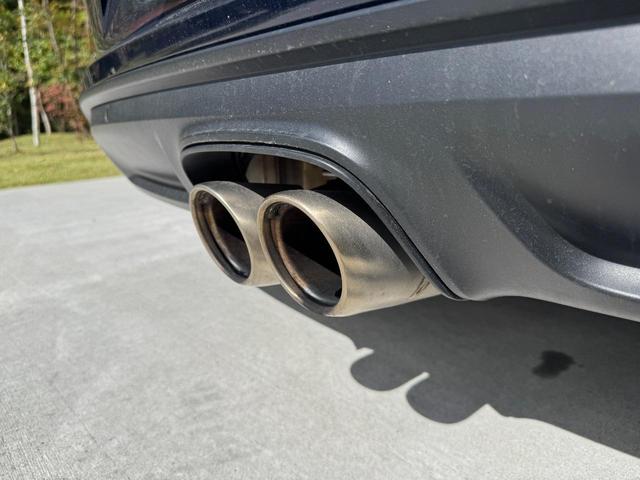 ７１８ボクスター ７１８ボクスターＳ　Ｂｏｘｍａｎ軽井沢／Ｓ　２．５Ｌエンジン／ＰＡＳＭ／ルクソールベージュ内装／歴代オーナー様女性／２８０００ｋｍ／禁煙（39枚目）