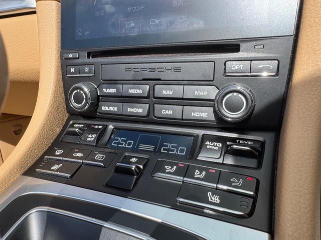 ７１８ボクスター ７１８ボクスターＳ　Ｂｏｘｍａｎ軽井沢／Ｓ　２．５Ｌエンジン／ＰＡＳＭ／ルクソールベージュ内装／歴代オーナー様女性／２８０００ｋｍ／禁煙（49枚目）