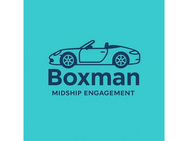 ７１８ボクスター ７１８ボクスターＧＴＳ　４．０　Ｂｏｘｍａｎ軽井沢／ＯＰ１８２万／１オーナー／ブルメスターサウンド／禁煙／レッドメーターパネル／ＰＡＳＭ／雨天未走行／ガレージ保管／走行１８００ｋｍ（6枚目）