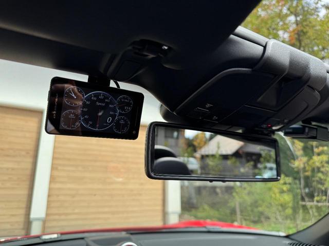 ７１８ボクスター ７１８ボクスターＧＴＳ　４．０　Ｂｏｘｍａｎ軽井沢／ＯＰ１８２万／１オーナー／ブルメスターサウンド／禁煙／レッドメーターパネル／ＰＡＳＭ／雨天未走行／ガレージ保管／走行１８００ｋｍ（66枚目）