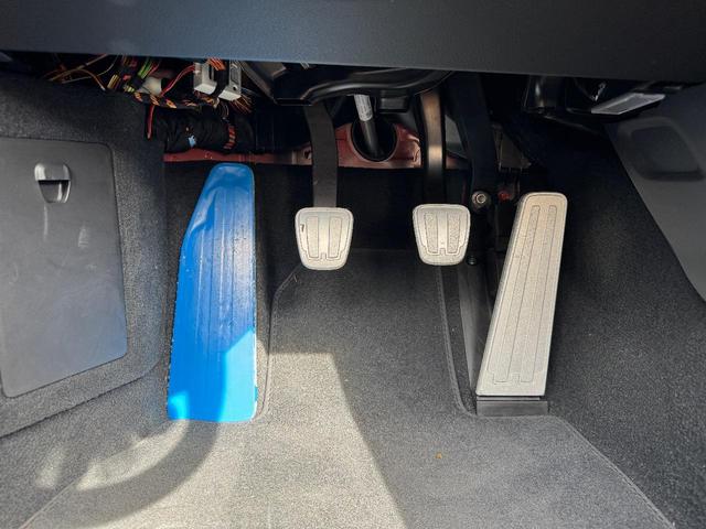 ７１８ボクスター ７１８ボクスターＧＴＳ　４．０　Ｂｏｘｍａｎ軽井沢／ＯＰ１８２万／１オーナー／ブルメスターサウンド／禁煙／レッドメーターパネル／ＰＡＳＭ／雨天未走行／ガレージ保管／走行１８００ｋｍ（67枚目）