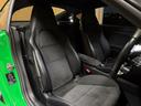 718ケイマンGTS 4.0 Boxman軽井沢/PC認定中古/PCCB/タイヤ新品/カーボンステアリング/右MT/PASM/禁煙/パイソングリーン(46枚目)