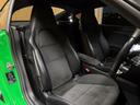 718ケイマンGTS 4.0 Boxman軽井沢/PC認定中古/PCCB/タイヤ新品/カーボンステアリング/右MT/PASM/禁煙/パイソングリーン(47枚目)